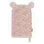 Cam Cam Copenhagen - Waschlappen Blossom pink