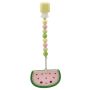 LouLou Lollipop - Kaukette Wassermelone