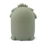 LIEWOOD - Winston Nachtlicht Monster Faune Green