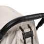 Elodie - Mondo Stroller Buggy Moonshell