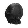 Elodie - Winter Cap Aviator Black