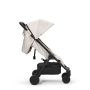 Elodie - Mondo Stroller Buggy Moonshell
