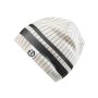 Elodie - Winter Beanie Pinestripe