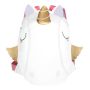 SUNNYLIFE Australia - Neopren Kinderrucksack Unicorn