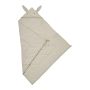 LIEWOOD - Daxton Babywrap Decke Mist