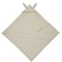 LIEWOOD - Daxton Babywrap Decke Mist