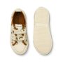 LIEWOOD - Kim Canva Sneaker Leopard