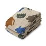 LIEWOOD - Muslin Set Lewis Monster