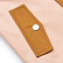 LIEWOOD - Dakota Softshell Regenbekleidungsset Tuscany Mix
