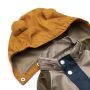 LIEWOOD - Dakota Softshell Regenbekleidungsset Koala Mix