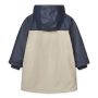 LIEWOOD - Regenjacke Hugo
