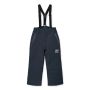 LIEWOOD - Schneehose Karter Navy Blue