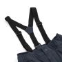 LIEWOOD - Schneehose Karter Navy Blue