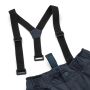 LIEWOOD - Schneehose Karter Navy Blue