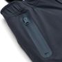 LIEWOOD - Schneehose Karter Navy Blue