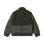 LIEWOOD - Marlin Jacke Hunter Green