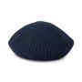 LIEWOOD - Borg Beret Navy