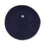 LIEWOOD - Borg Beret Navy