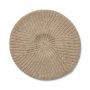 LIEWOOD - Borg Beret Oat Melange