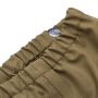 LIEWOOD - Parker Softshell Regenbekleidungsset Bats Khaki
