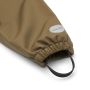 LIEWOOD - Parker Softshell Regenbekleidungsset Bats Khaki