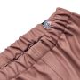 LIEWOOD - Parker Softshell Regenbekleidungsset Dark Rose