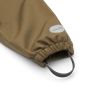 LIEWOOD - Dakota Softshell Regenbekleidungsset Bats Khaki