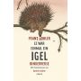 Verlag Hanser, Carl - Es war einmal ein Igel (Kinderverse)