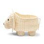 LIEWOOD - Aufbewahrungskorb Löwe