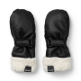 Elodie - Handschuhe Aviator Black 1-3 Jahre