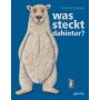 Atlantis Verlag - Was steckt dahinter?