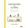 Julius Beltz Verlag - Montessori für Eltern