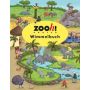 Wimmelbuch Verlag - Zoo Zürich