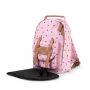 Elodie - Backpack Mini Sweethearts