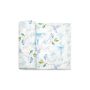 Maylily - Bambus Muslin Swaddle Heavenly Birds