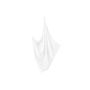 Maylily - Bambus Muslin Swaddle Heavenly Feathers