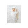 Maylily - Bambus Muslin Swaddle Heavenly Feathers