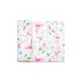 Maylily - Bambus Muslin Square Paradiese Birds