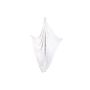 Maylily - Bambus Muslin Swaddle Paradise Feathers