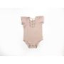 Mrs Ertha - Body rustik Blush
