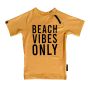 Beach & Bandits - UV Badeshirt Beach Vibes Only