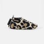 Beach & Bandits - UV Schwimm- und Strandsocken Leopard Shark