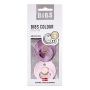 BIBS - Lavender / Babypink Gr. 1