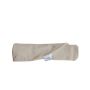 Snuggle Me Organic - Ersatz- Cover Birch