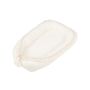 Cotton & Sweets - Babynest Boho Creme