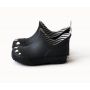 Boxbo - Regenstiefel Kerran Bottine Black