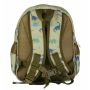 A Little Lovely Company - Rucksack Dino
