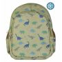 A Little Lovely Company - Rucksack Dino