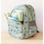 A Little Lovely Company - Rucksack Dino