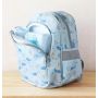 A Little Lovely Company - Rucksack Ozean